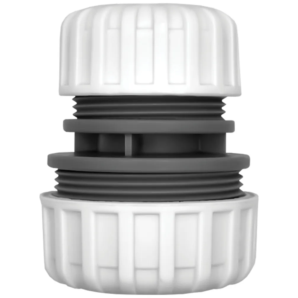 Reparator 3/4" - 1" LIGHT Line - przywieszka