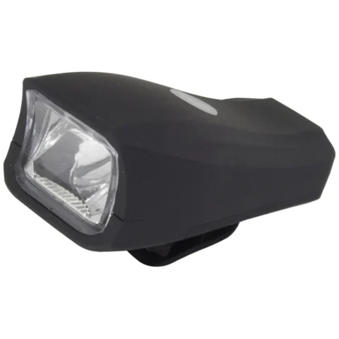 EOT018 Esperanza lampka led rowerowa na przód cursa