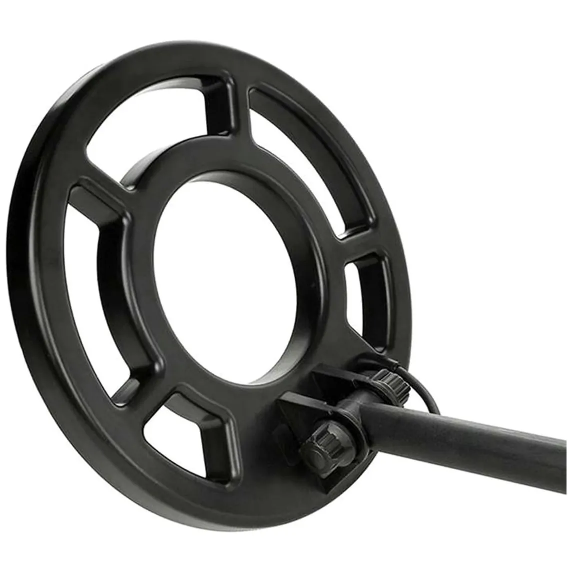 AG128C Wykrywacz metalu md3010ii - obrazek 4