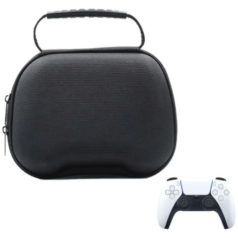 AK223J Etui na pad ps5