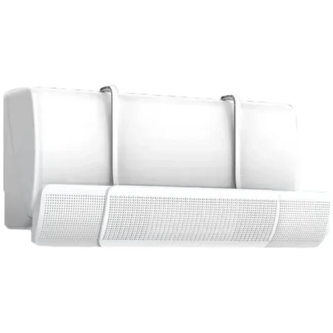 AG719C Deflektor uniwersalny do klimatyzatora 56-92cm
