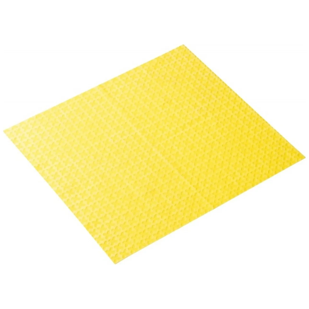 Ściereczka PVA Vileda Actifibre okienna - obrazek 2