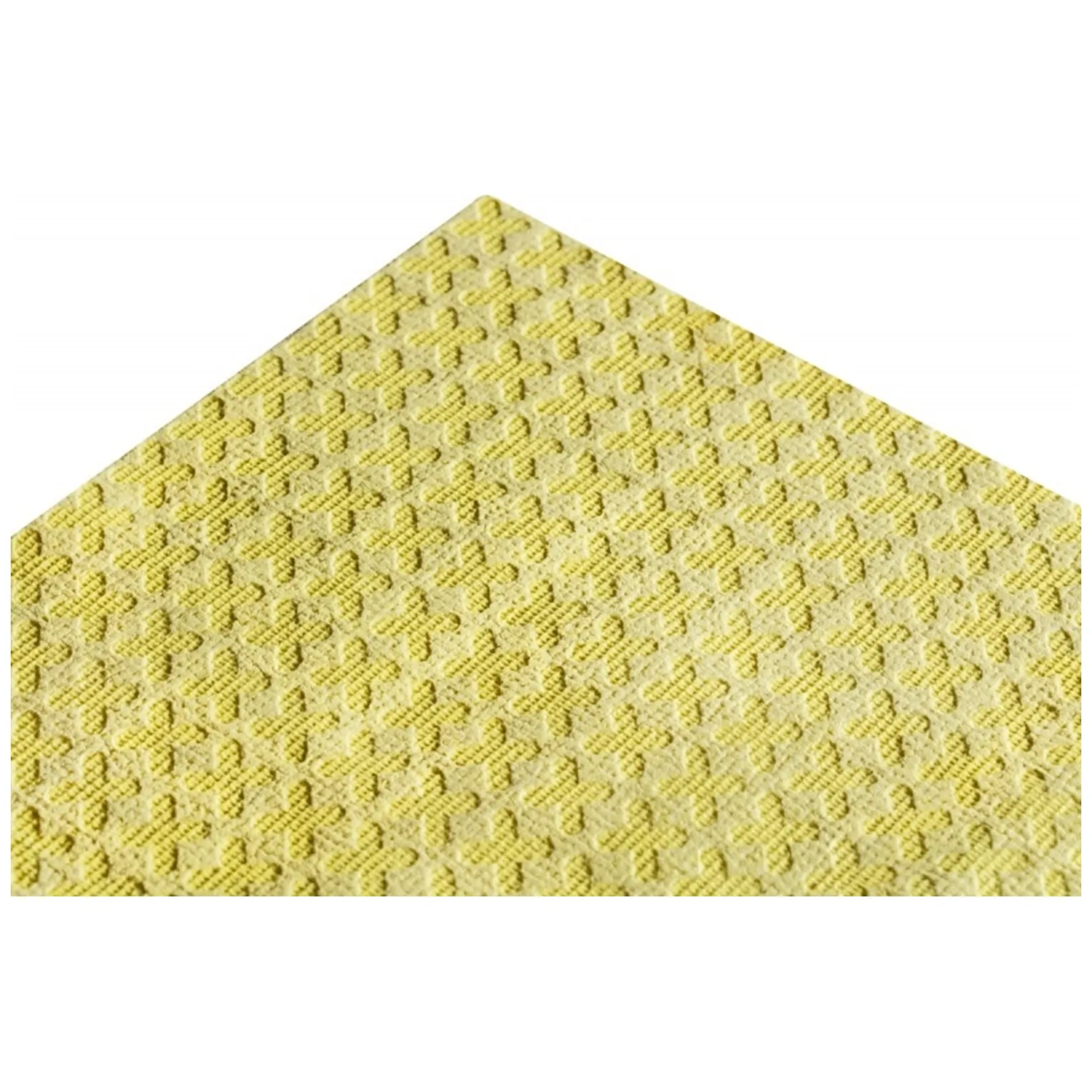 Ściereczka PVA Vileda Actifibre okienna - obrazek 3