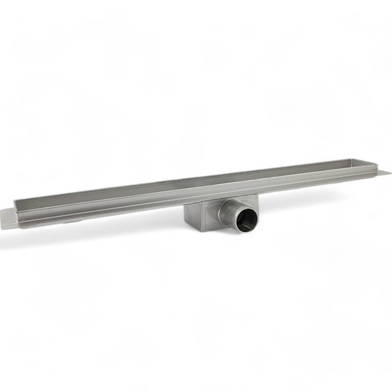 Odpływ Liniowy Welle z syfonem 50cm - obrazek 2