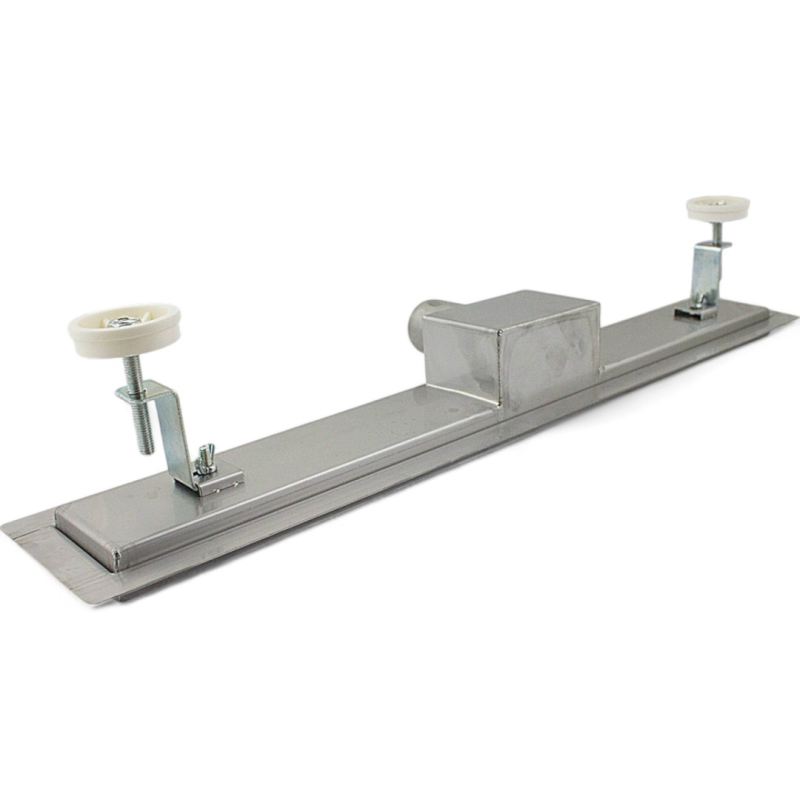 Odpływ Liniowy Welle z syfonem 50cm - obrazek 4