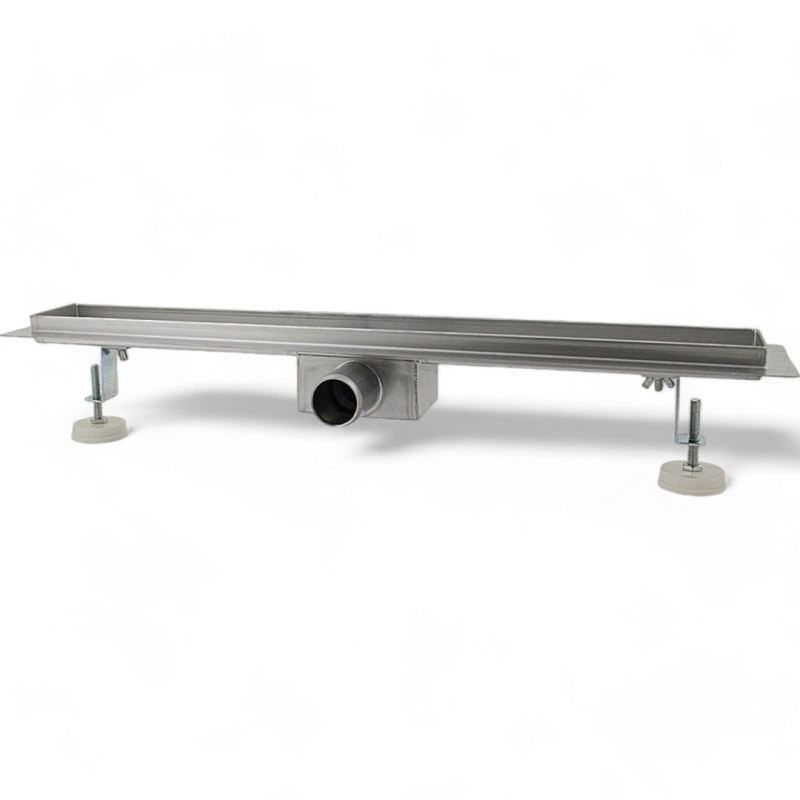 Odpływ Liniowy Welle z syfonem 50cm - obrazek 5