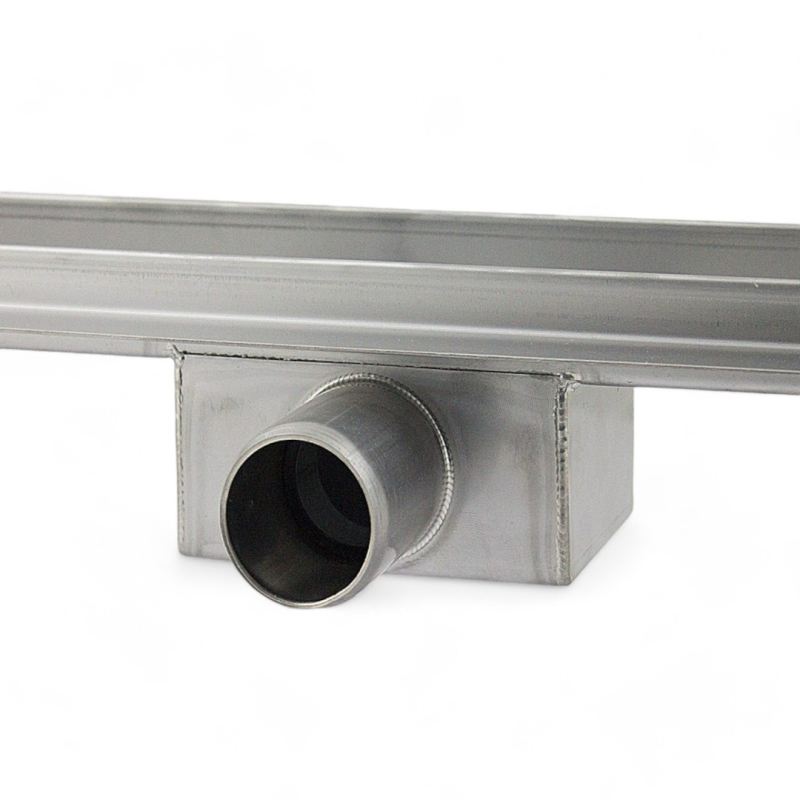 Odpływ Liniowy Welle z syfonem 50cm - obrazek 9