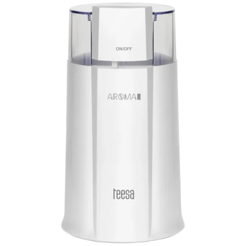 Młynek do kawy Aroma G10