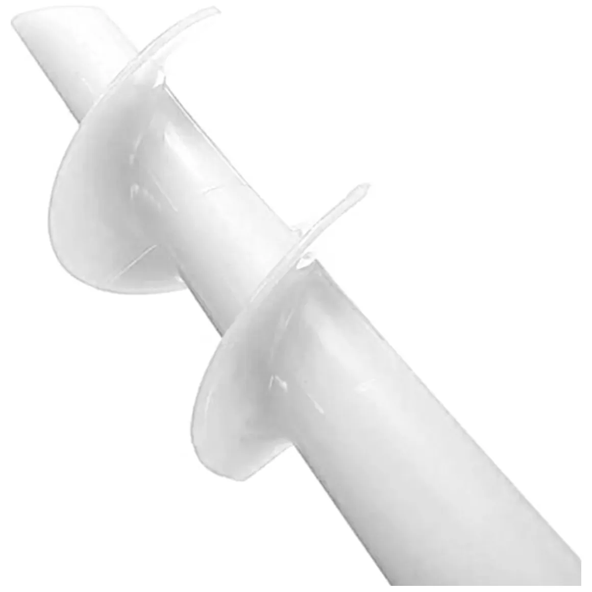 AG830 Stojak pod parasol plażowy - obrazek 4