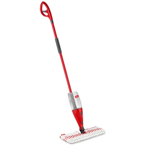 Mop ze spryskiwaczem Vileda 1-2 Spray Max