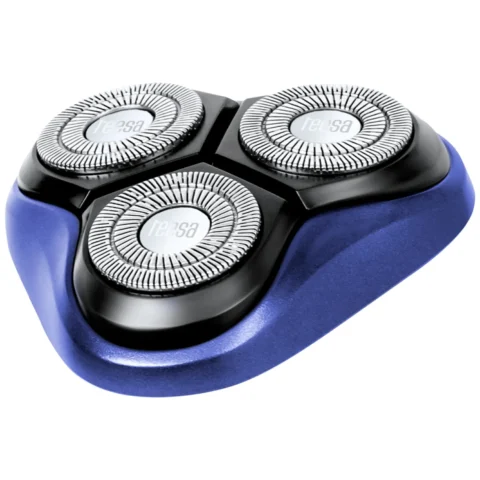 Zestaw ostrzy do golarki TEESA HYPERCARE T300