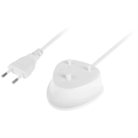 Ładowarka do szczoteczek sonicznych TSA8010 i TSA8011