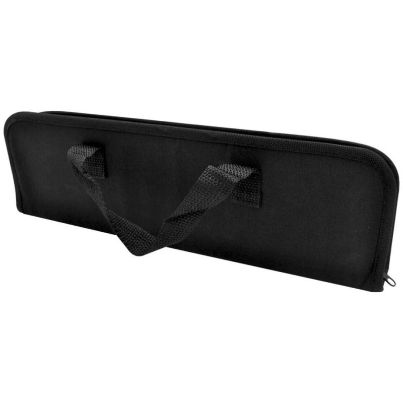 ZESTAW PRZYBORÓW DO GRILLA W ETUI 142606 - obrazek 4