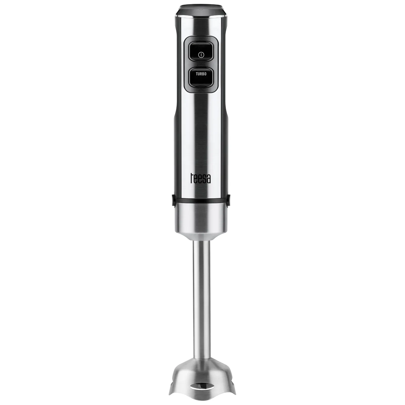 Blender ręczny 1200W - obrazek 2