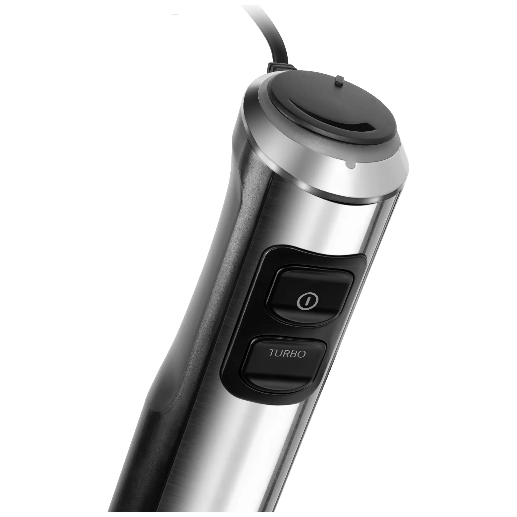 Blender ręczny 1200W - obrazek 4