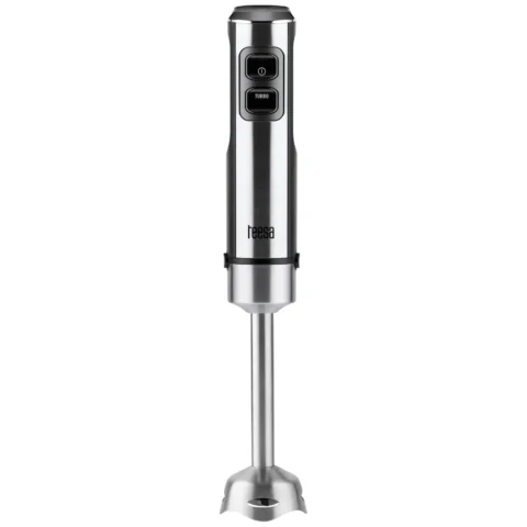 Blender ręczny 1200W