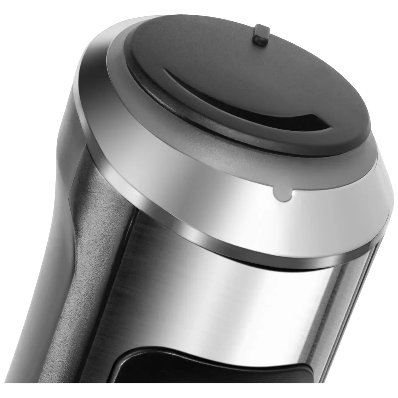 Blender ręczny 1200W - obrazek 8