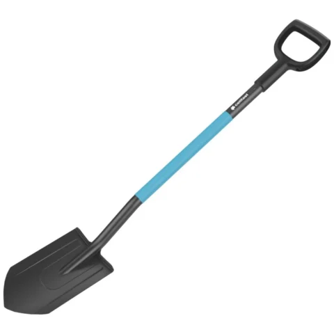 Szpadel ostry Cellfast Ideal Pro