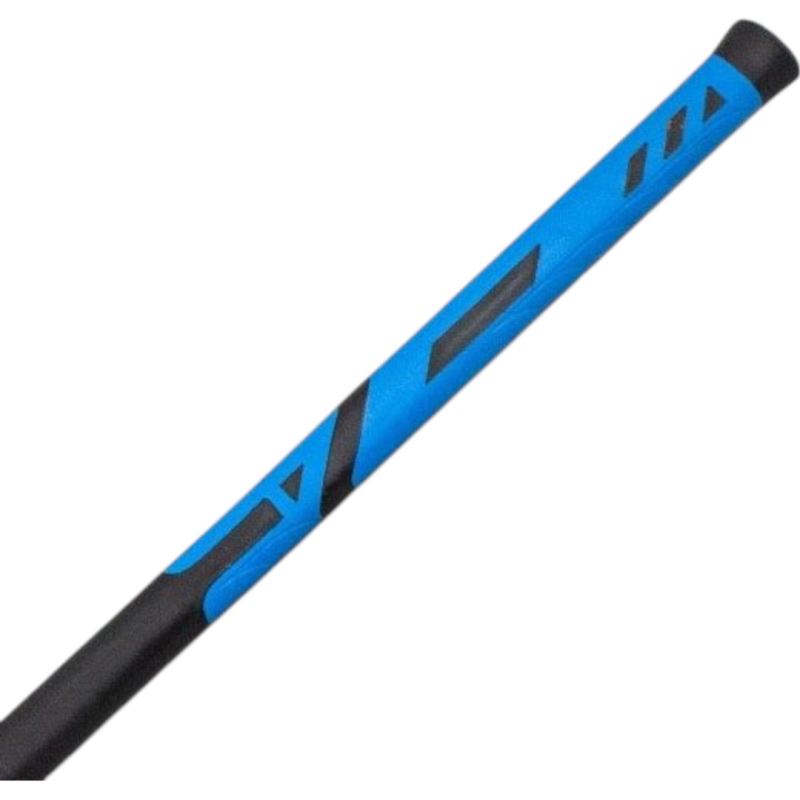 Siekieromłot 3,7 kg do Rozłupywania Drewna Głowica 2700g - obrazek 4