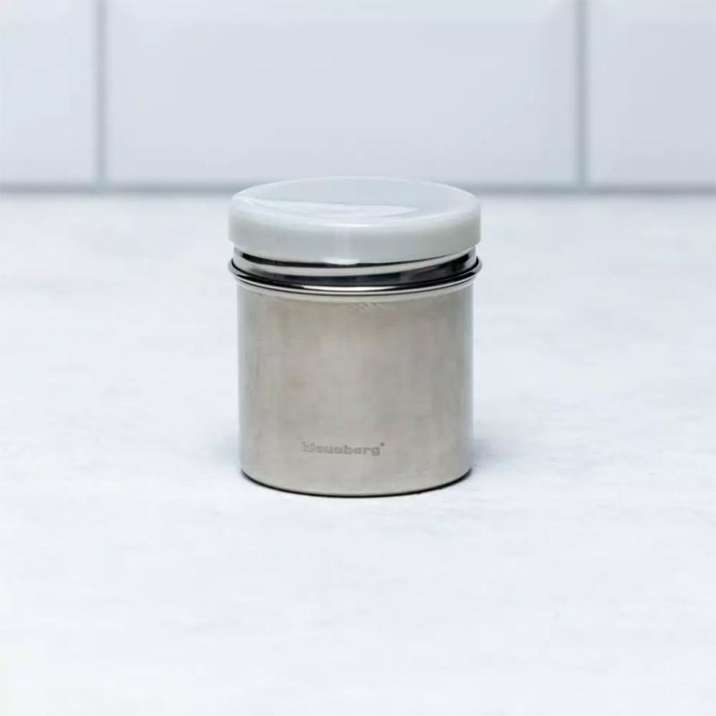 SHAKER DO CUKRU CYNAMONU KAKAO KLAUSBERG KB-7645 - obrazek 3