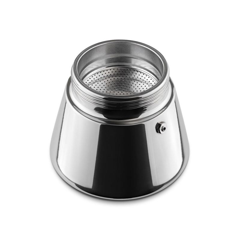 KAWIARKA ZAPARZACZ DO KAWY 300ml BERLINGER HAUS BH-8549 ROSE GOLD - obrazek 5