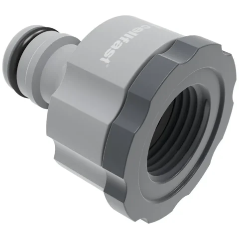Przyłącze z gwintem wewn. 1/2"-3/4" Cellfast Ideal