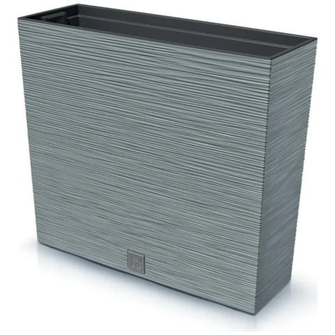 Skrzynka FURU CASE TOWER DFC600T - beton
