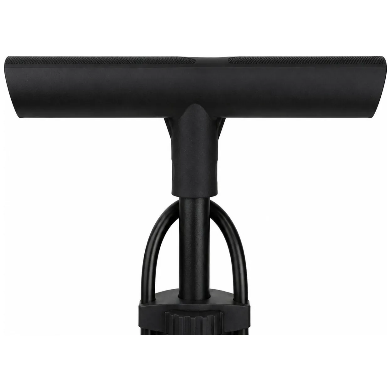 RW22B Pompka rowerowa z manometrem - obrazek 4