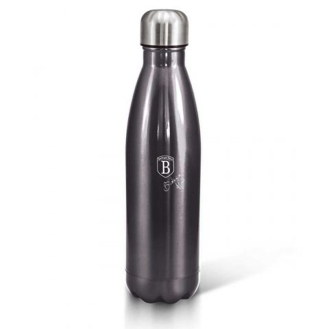 TERMOS BUTELKA TERMICZNA 500ml BERLINGER HAUS BH-6399