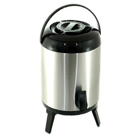 TERMOS GASTRONOMICZNY CATERINGOWY 11L METLEX MX-7407