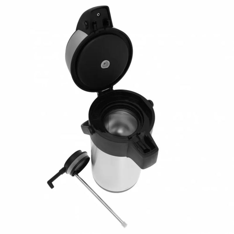 TERMOS KONFERENCYJNY CATERINGOWY 3L KINGHOFF KH-1467 - obrazek 8