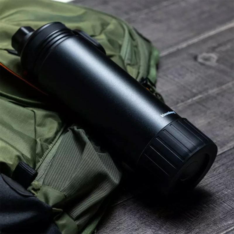 TERMOS BUTELKA TERMICZNA 720ml KLAUSBERG KB-7637 - obrazek 3