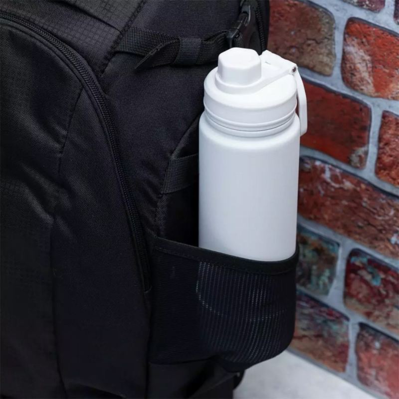 TERMOS BUTELKA TERMICZNA 720ml KLAUSBERG KB-7639 - obrazek 4