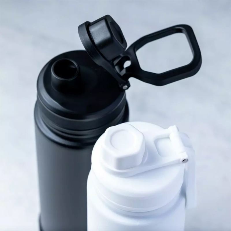 TERMOS BUTELKA TERMICZNA 720ml KLAUSBERG KB-7639 - obrazek 5
