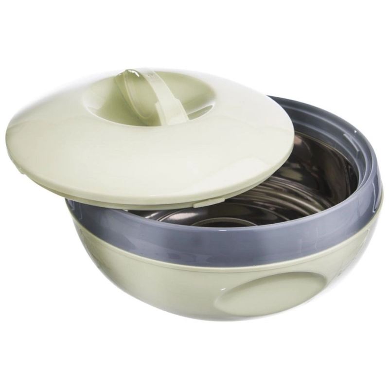 TERMOMISA DO LODÓW TERMOS OBIADOWY 1,5L VENUS 125868 - obrazek 3