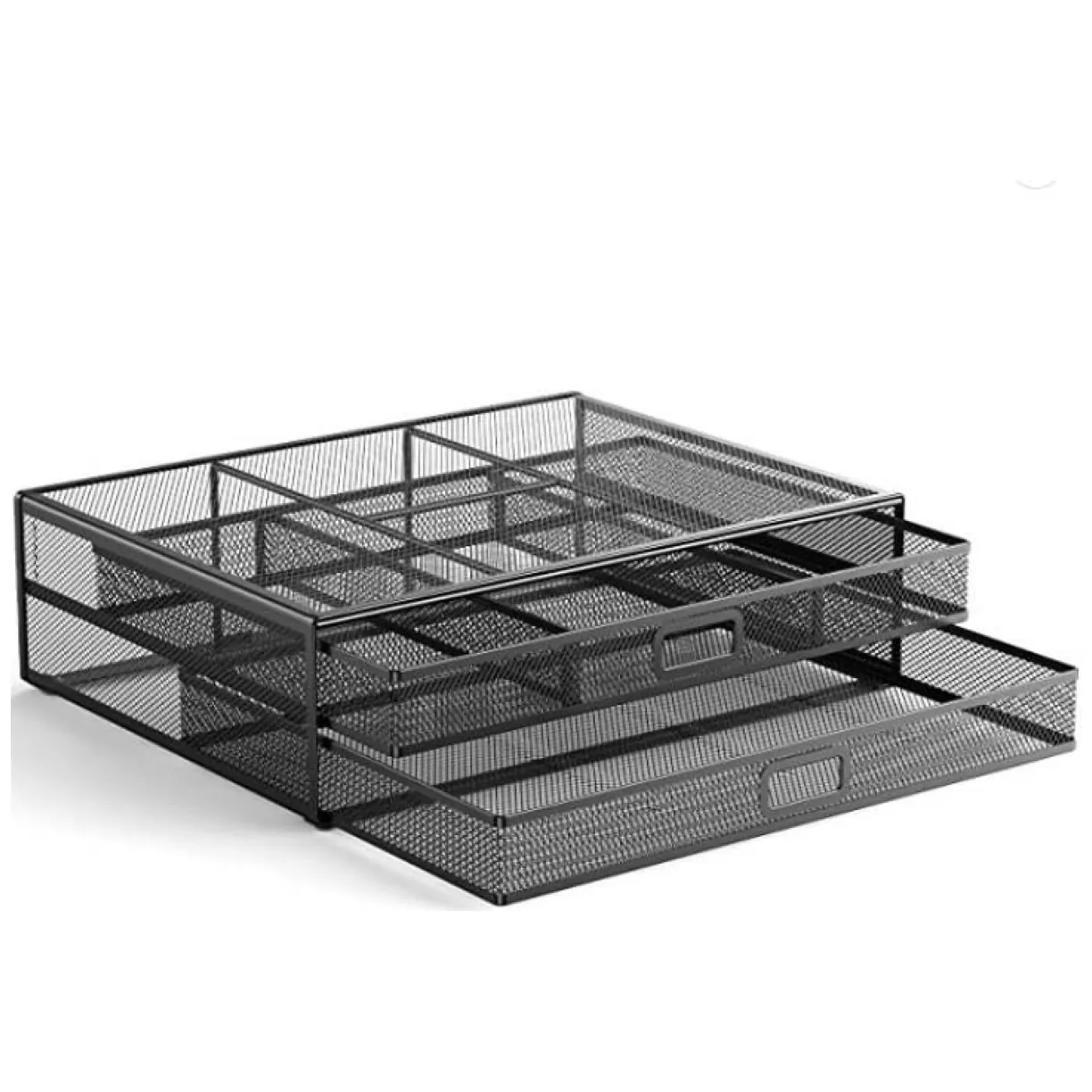 DA463 Organizer na biurko
