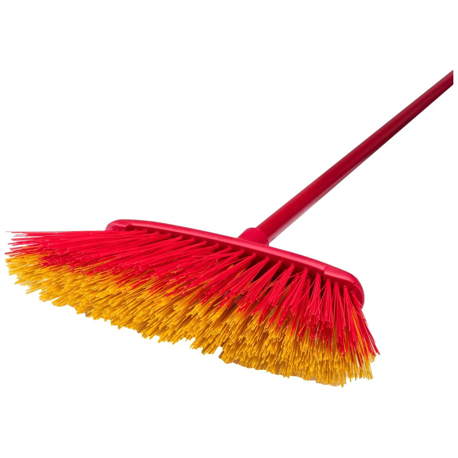Szczotka zewnętrzna 2w1 Garden Vileda - obrazek 3