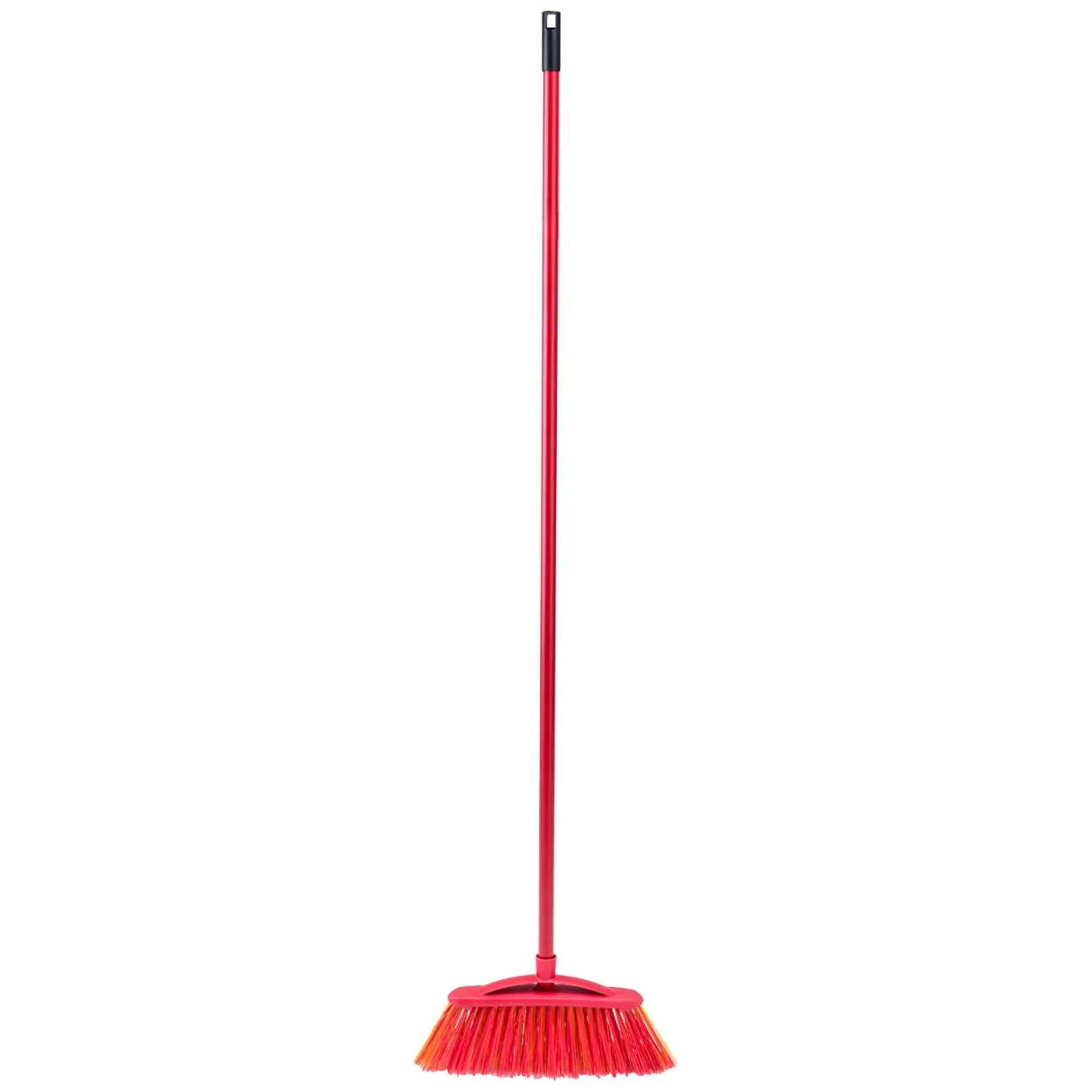 Szczotka zewnętrzna 2w1 Garden Vileda - obrazek 4