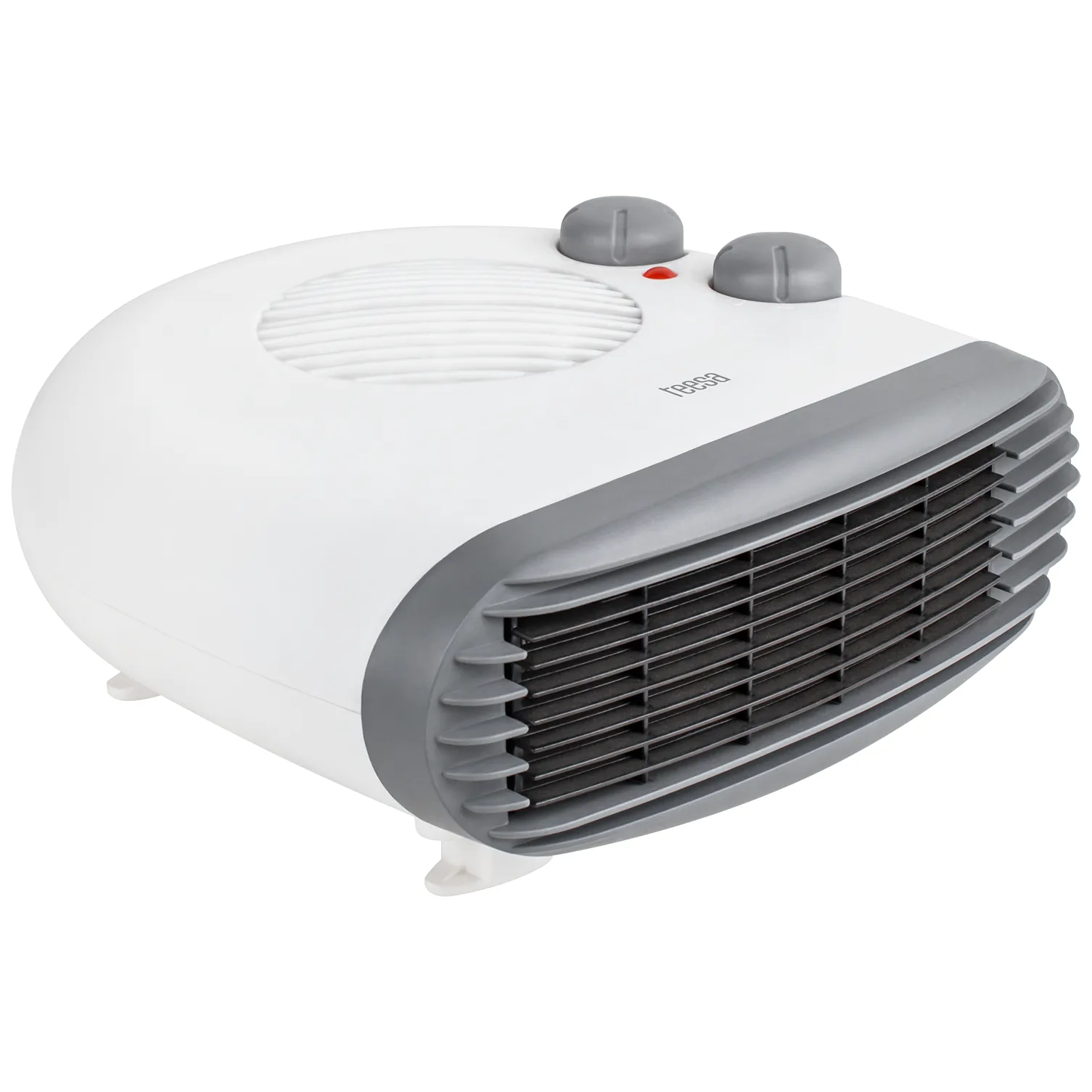Termowentylator Teesa (1000 W, 2000 W)