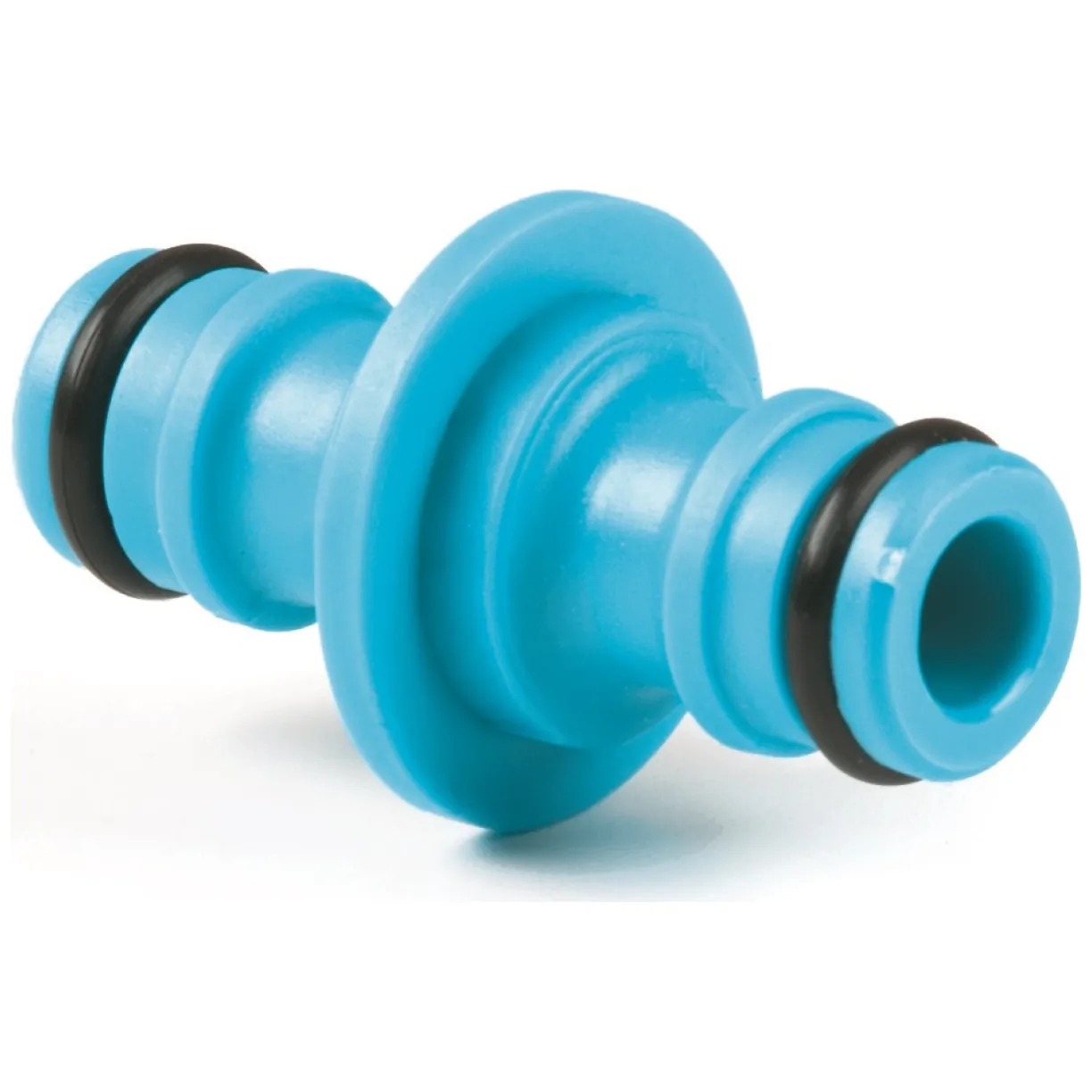 Łącznik dwójnik 1/2" 3/4" Cellfast Basic