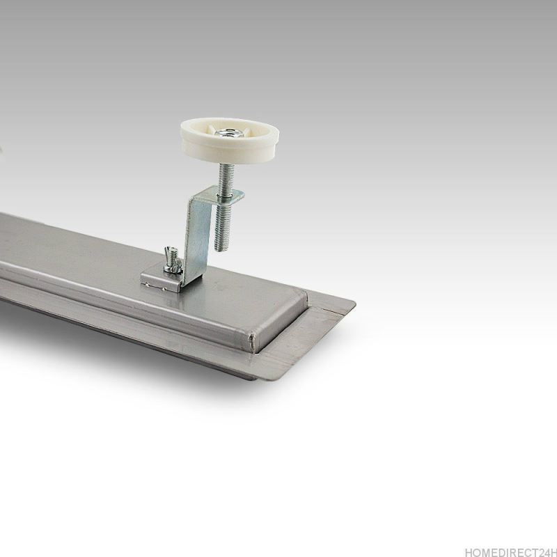 Odpływ Liniowy Tropfen z syfonem 110cm - obrazek 3