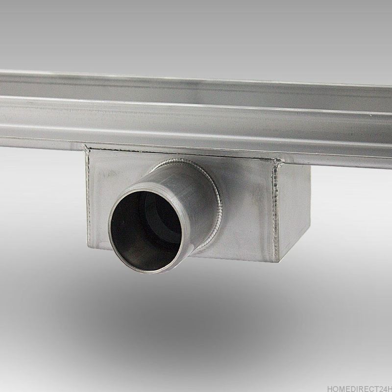 Odpływ Liniowy Tropfen z syfonem 120cm - obrazek 9