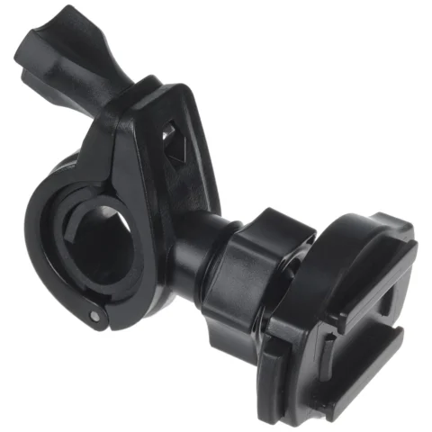 MC-827 59242 Uchwyt rowerowy system Maclean Fast Connect