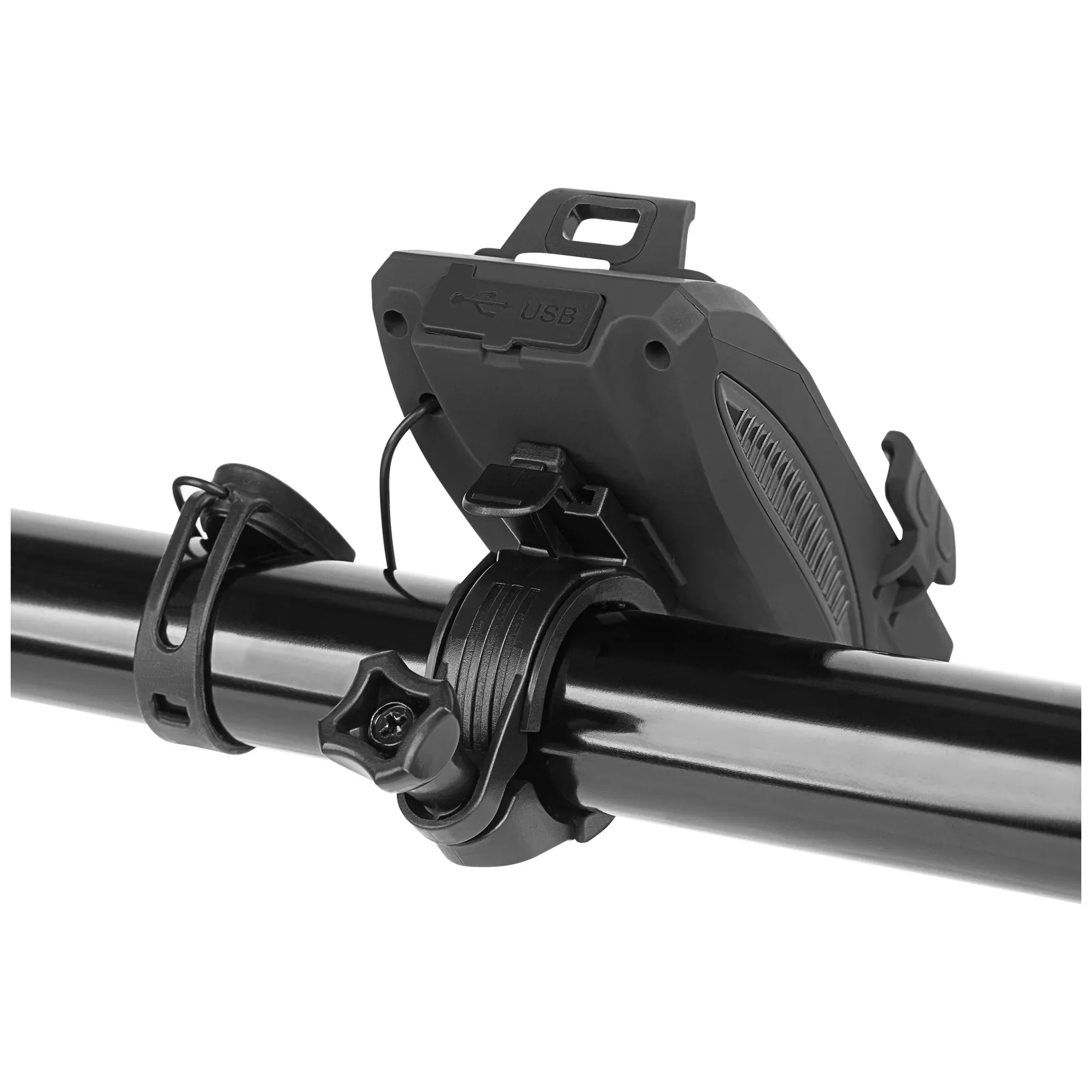 Uchwyt rowerowy XT50 3w1 - obrazek 5