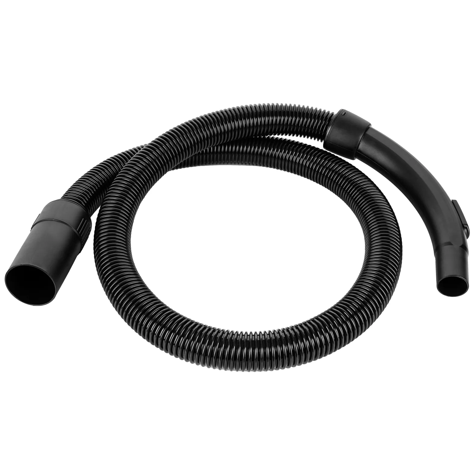Wąż do odkurzacza RB-1065