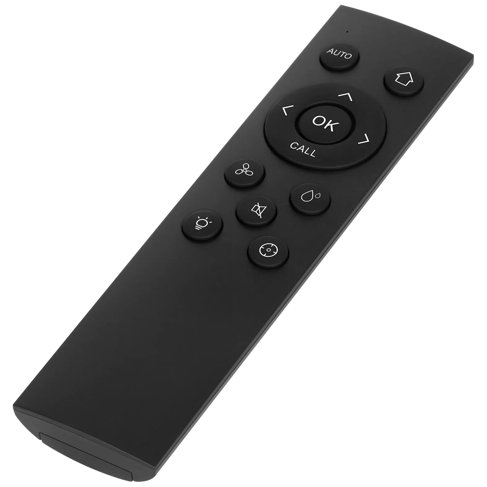 Pilot do odkurzacza TEESA SMART VAC PRO TSA5045 - obrazek 2