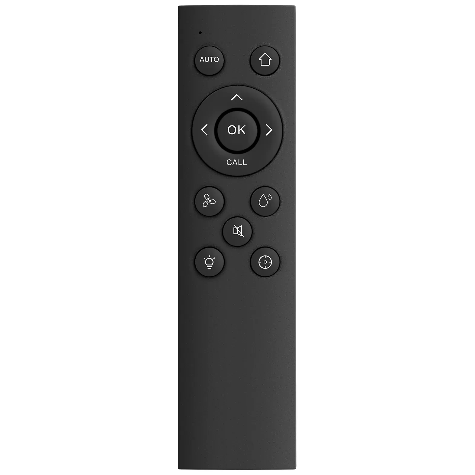 Pilot do odkurzacza TEESA SMART VAC PRO TSA5045 - obrazek 3