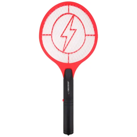 EHQ004 Esperanza elektryczna łapka owadobójcza annihilator