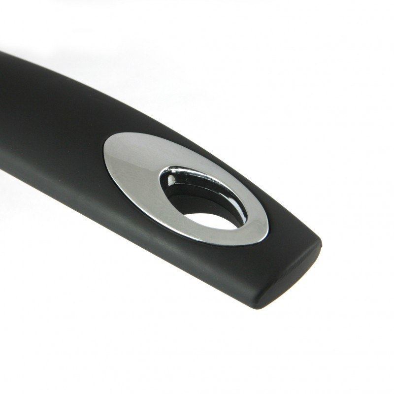 PATELNIA GRANITOWA 16cm KLAUSBERG KB-7288 - obrazek 3