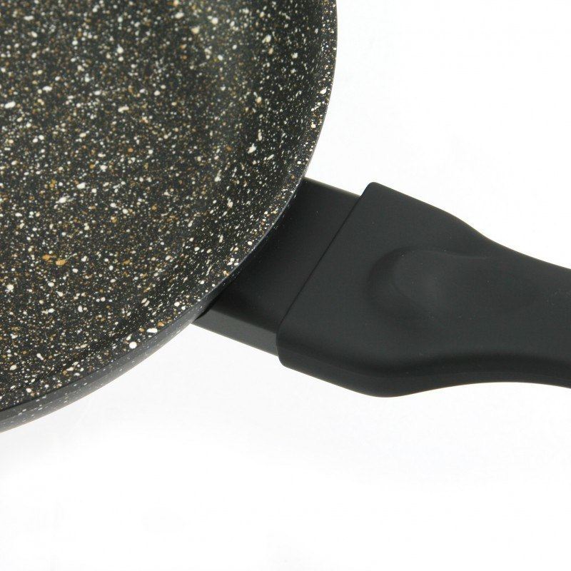 PATELNIA GRANITOWA 16cm KLAUSBERG KB-7288 - obrazek 5